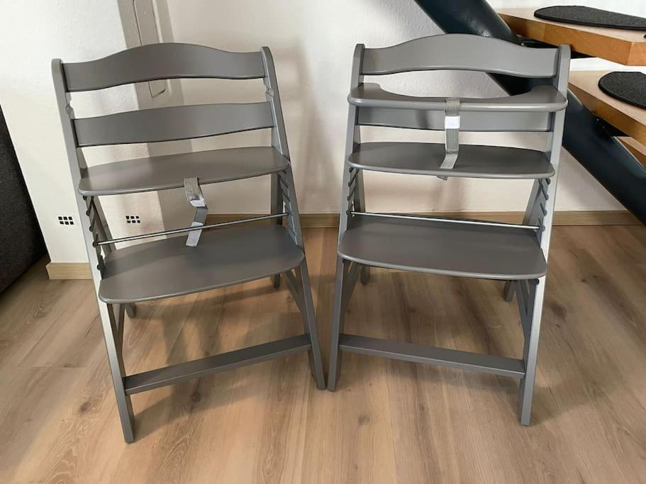 Apartament Haus Zuckersnuut Dornum Zewnętrze zdjęcie